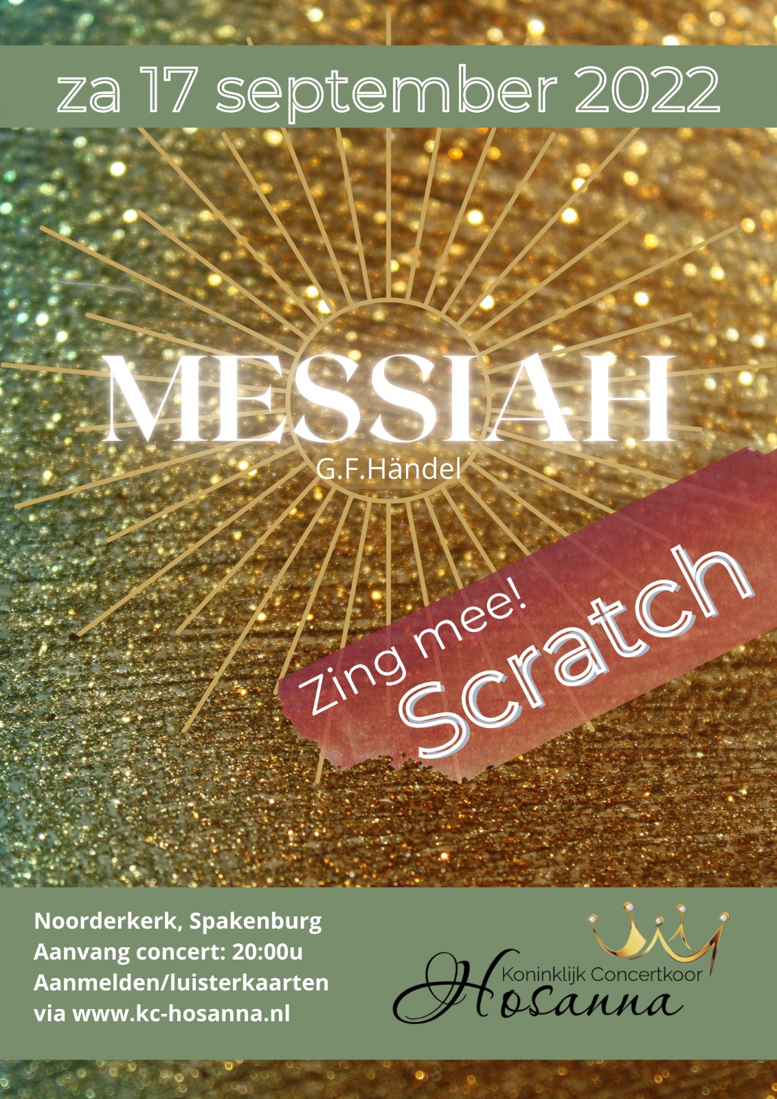Hosanna-Messiah-Scratch-2022