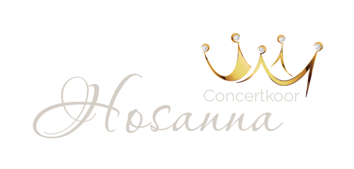 Hosanna-logo_wit